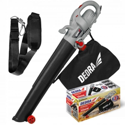 084e523f7696468a599e8d01a1730c74