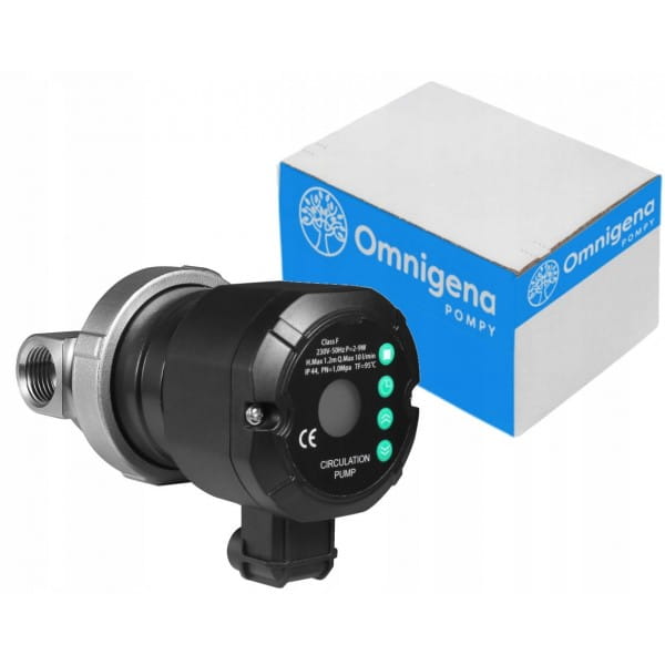 36e34407d3c51cadc15db72cd750bbb0