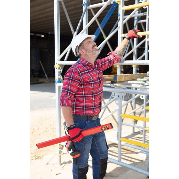 89b082ab62dc90f4fb03e3d505265f2e