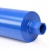 9f25ce3be23b262de3f2a6d5185ab0eb