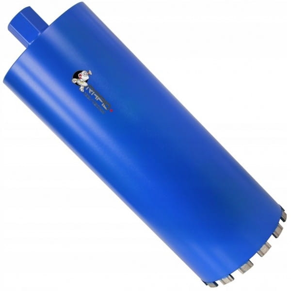 8555fa31925761aa1391c294bc879c13