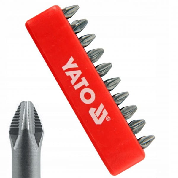 e6ea7570a025bed8150b05912fa5f098