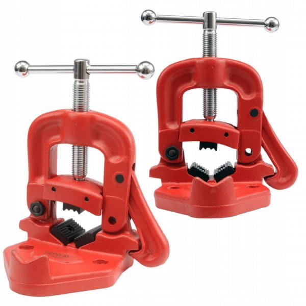 46841cc6a9d867f899e8b0bd9f4fc4ed