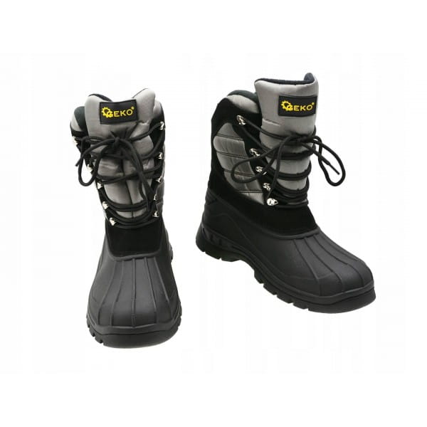 70bf1908ec7aced24ee89129538adb66