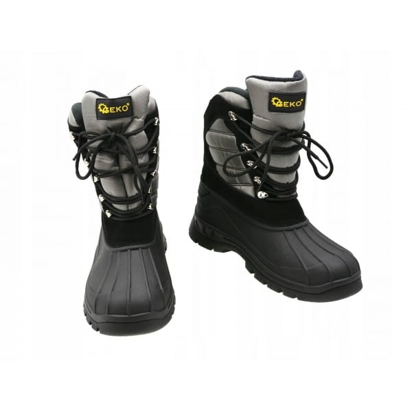 618e547b6281141a9685d42a0e36ba21