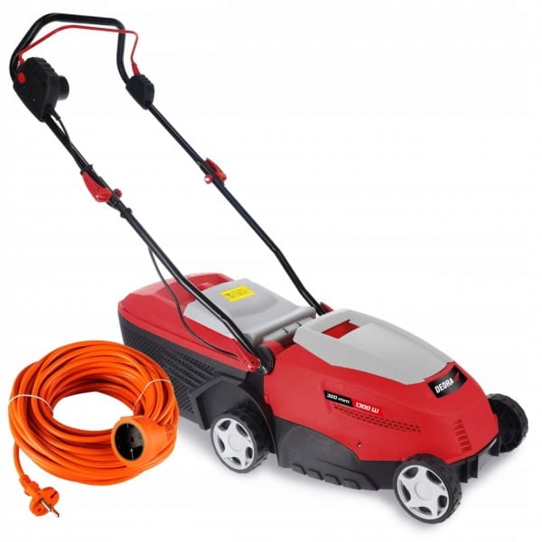 a05d7c7fa0604d17a1128223fe7d37f0