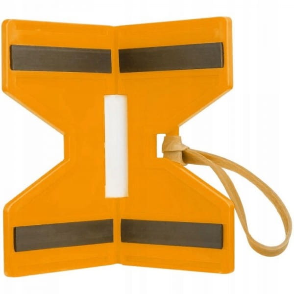 54f7911489cdda27a35ebcf1033172b1