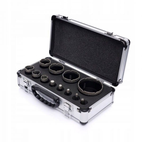 56b136611f827e2df5f6cb16a3416723