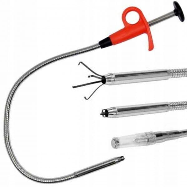 5cd39e3cac252359c710e20207fb3ae3