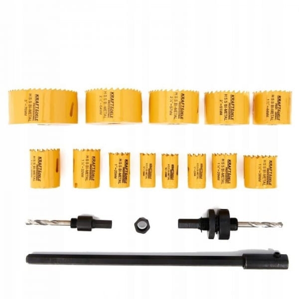 12c1a076d2f3416723639acccfc33ed2