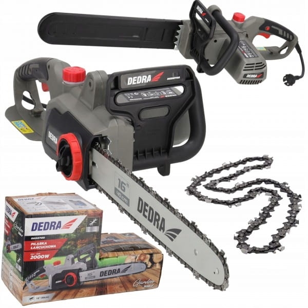 0463ecc572fb2a6bf5f37bbf7b4b4335