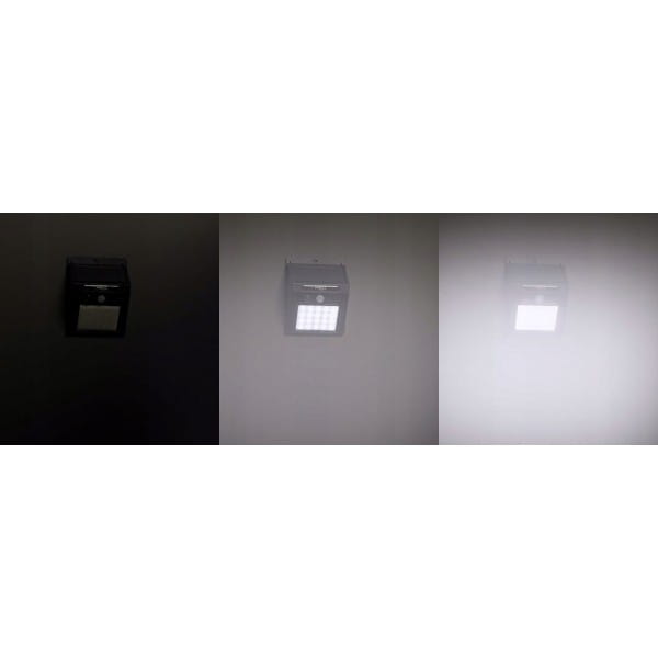 d1a5e6bed861d617656ecf8bd4659e90