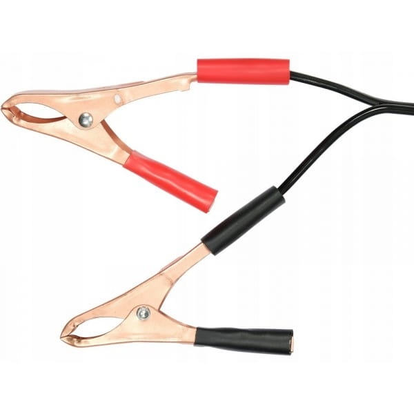 20b0bb1868b6dd7745a8ea85e4cc9666