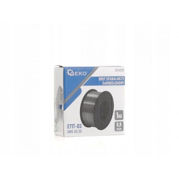 867c05bc6f1df01244b350d2d3493dc0