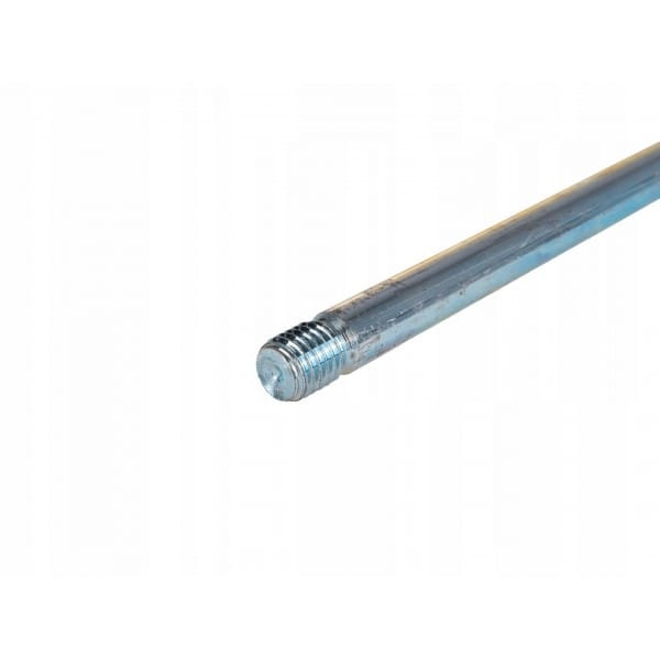 4ab83933fca06444d20ed276fc9f2eb8