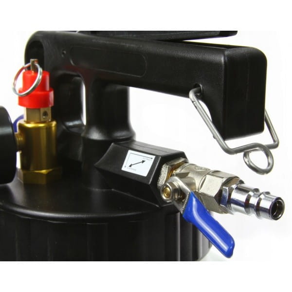 300544f017683265dc7f6b2b4ba7e332