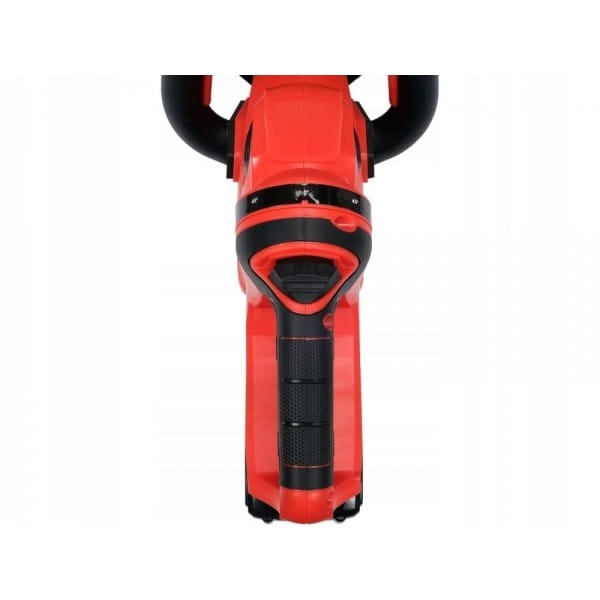 9631adb510f943d71974a0e3541e779d