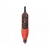 YATO MINI SZLIFIERKA 3,2MM SIECIOWA 130W 83EL. REGULACJA PRĘDKOŚCI YT-82077