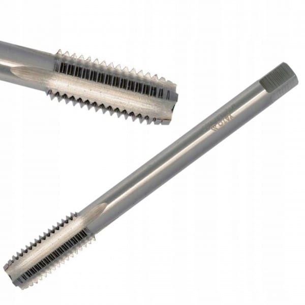 ba9636d7d24a54e468ad22bacdca946a