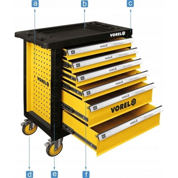 cfe4684caa0f2cd0f97092b9288123a1