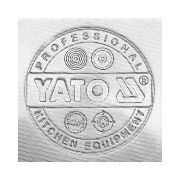 1ee7313cac47ffb4cf271b5e3eba2147