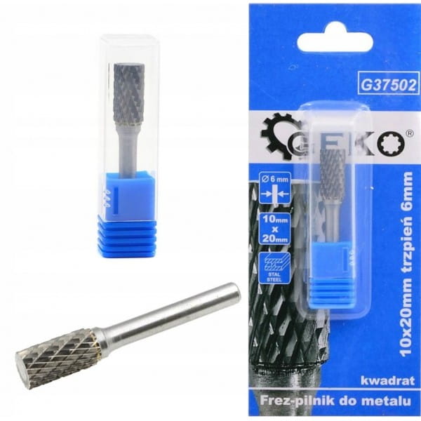 fe6ad07a9961459cb029aeeaa6b78ea0