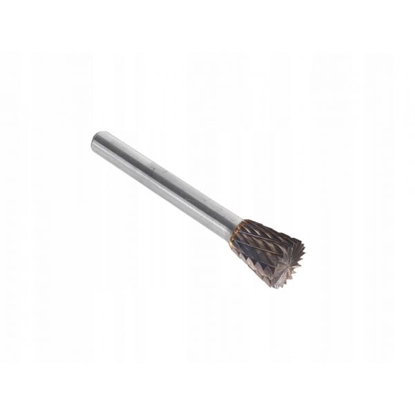 3750b2c8917dd68b9405b831a666abbd