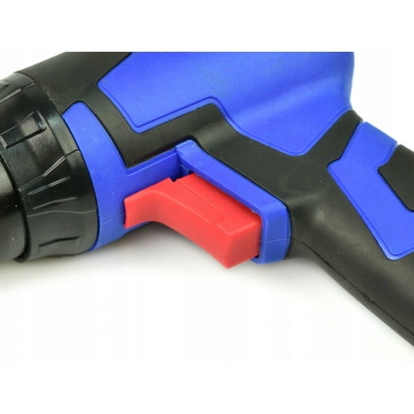 5262effe9ba0e2272e9256852ce9f8e7