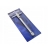 de3d8ba639e69a3bec5006a08e4be130
