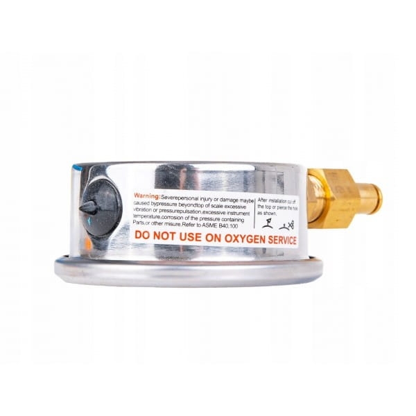 cf5607ed99d883dcc4fe01b46396e130