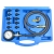 5d1335cd9a61bd3b6569eed4f32401f6