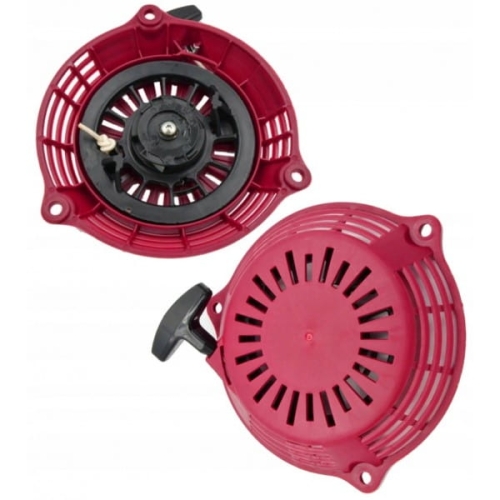 f388bc44c6a87902e1924dccb8326153