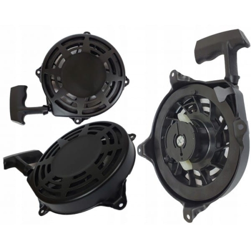 8b7ca93840a8b847c26345d71e394de7