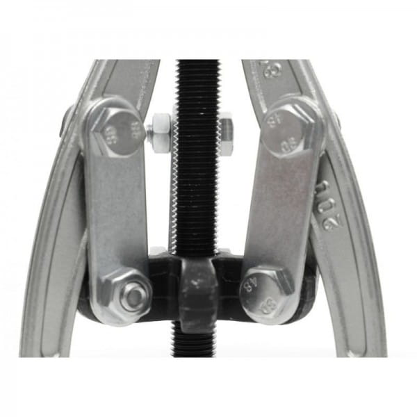 dfb7138c49c3c88f33fdae79d42da5ed