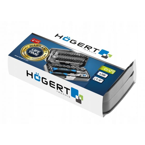 03666f97fddb0f52e5dd0a7ee58d5f40