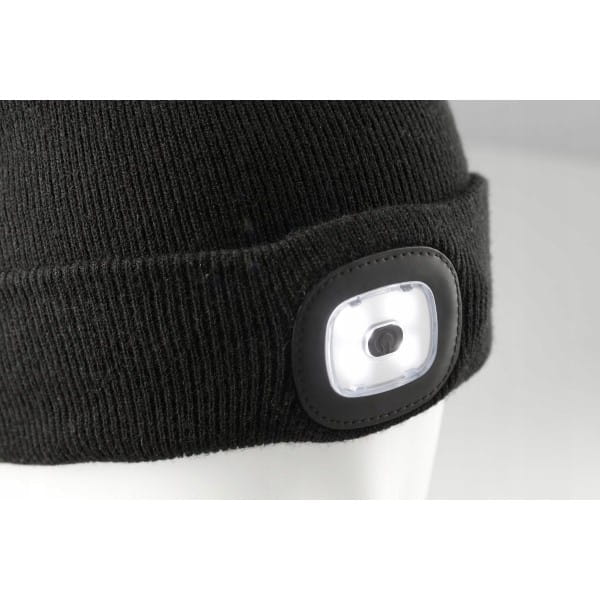 f25dd764b9ec28f78a7ee9272f0cc832