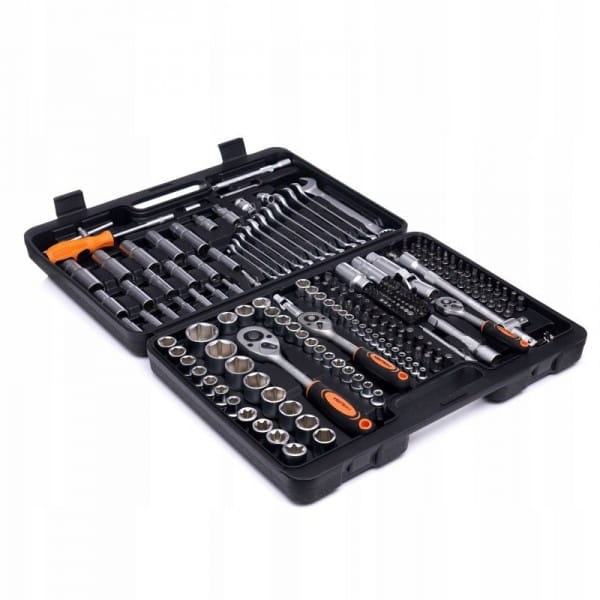 879e414edd8d80919877647989e2cccf