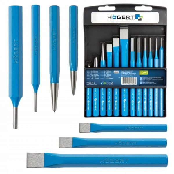 fc1d4747aeaf13c018f4d84f9acd445a