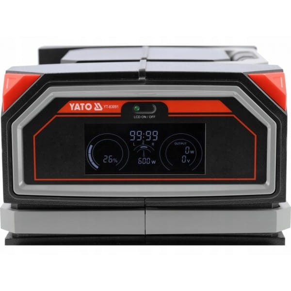 05ed86e1a98096b7ae902947c2270d8f