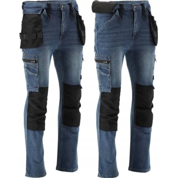 061f2bd566da1cc4ab7f104fc9f58f63