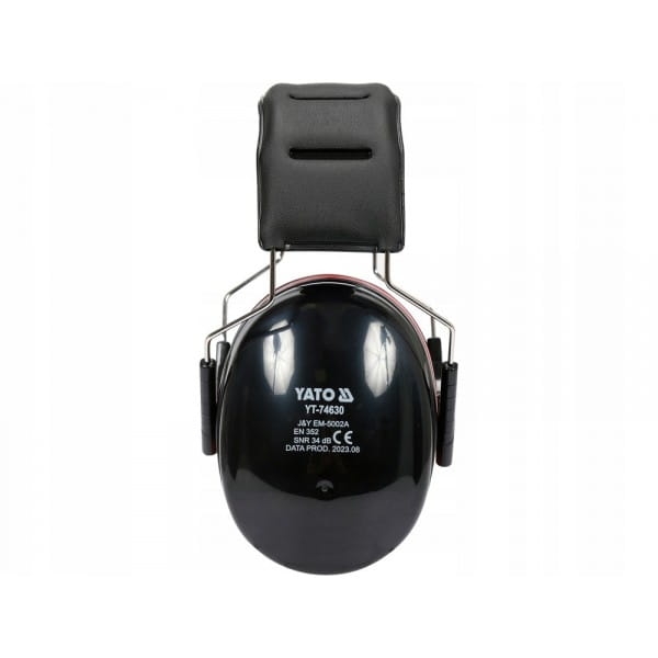 362cce3d22f0fb343d10f8d0f8122a4c