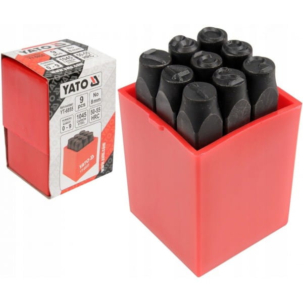 7f2ef0db60a53a11241dbc670ae90637