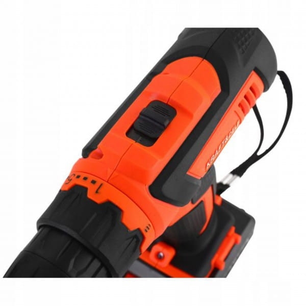 560099ed95a0c7164ace0d702f1b3b60