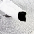 0ca051bb4afeb85303d9ad5799e6c9fe