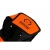 eb5036db9bba851aa84f8c4ed28d8a2c