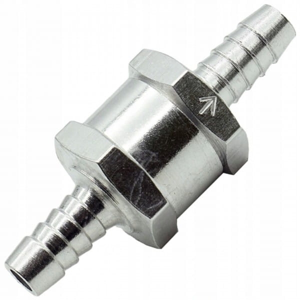 26acd84a936a79cf379685e624409e89