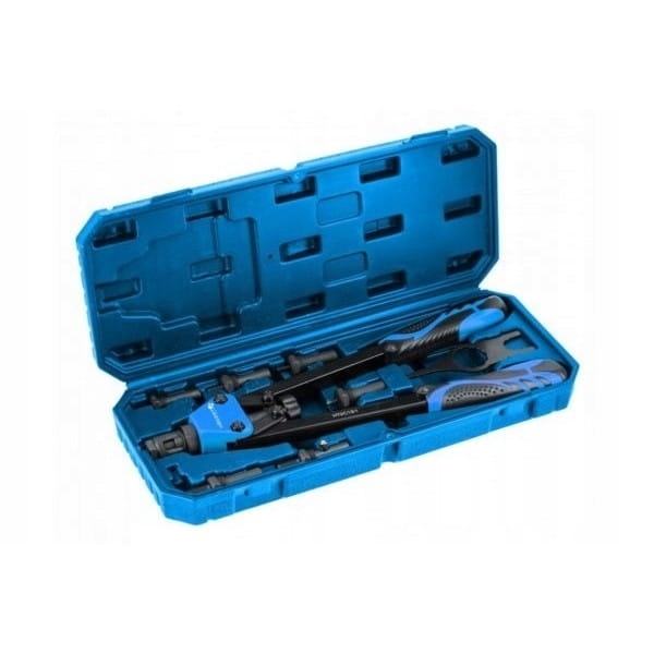 e2a8549a4afb4895bc7e0ad34b35bf45