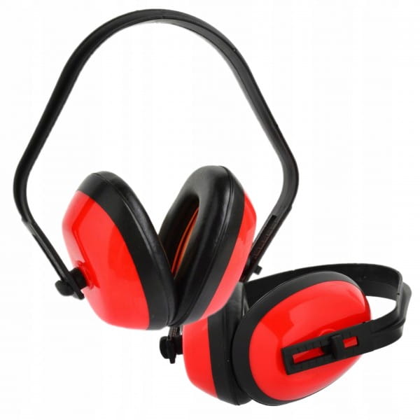 1672b816a2ffd76b1e9d1f422d4d5834