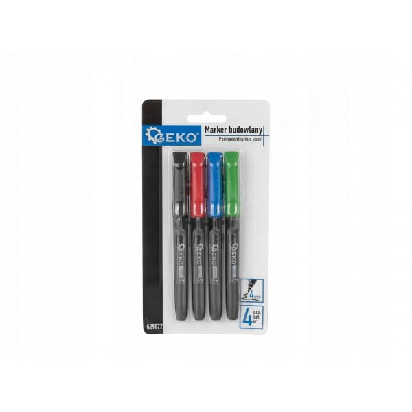 c53c08c323d251ec9ed95027c6e0bdab