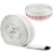 f5a0aabeb2f8c0c276d370669dd49dd7